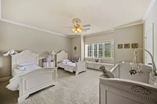 3303 North Cotswold Manor Drive, Kingwood, TX 77339 - Photo 35