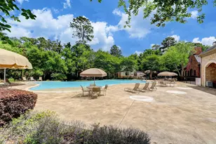 3303 North Cotswold Manor Drive, Kingwood, TX 77339 - Photo 49