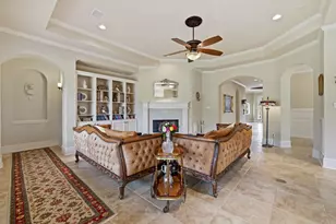 3303 North Cotswold Manor Drive, Kingwood, TX 77339 - Photo 11