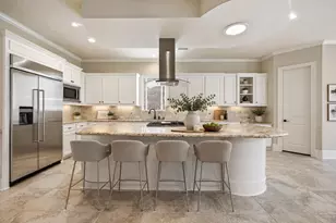 3303 North Cotswold Manor Drive, Kingwood, TX 77339 - Photo 5