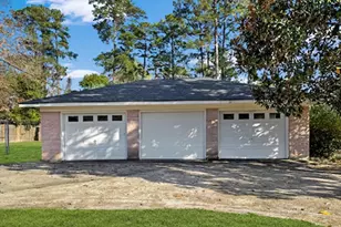 412 Neal St, Jasper, TX 75951 - Photo 19