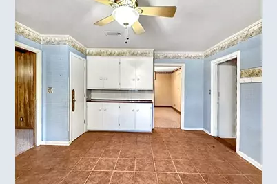 412 Neal Street, Jasper, TX 75951 - Photo 5