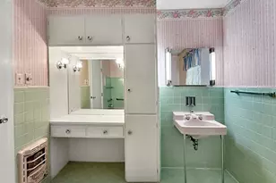 412 Neal St, Jasper, TX 75951 - Photo 15