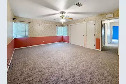 412 Neal Street, Jasper, TX 75951 - Photo 17