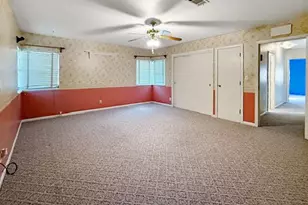 412 Neal St, Jasper, TX 75951 - Photo 17