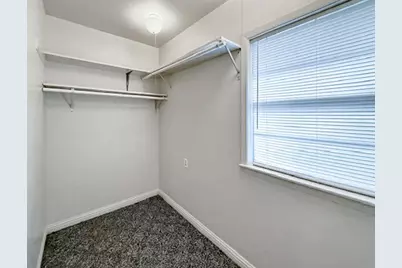 412 Neal Street, Jasper, TX 75951 - Photo 11