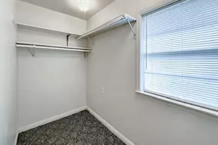 412 Neal St, Jasper, TX 75951 - Photo 11