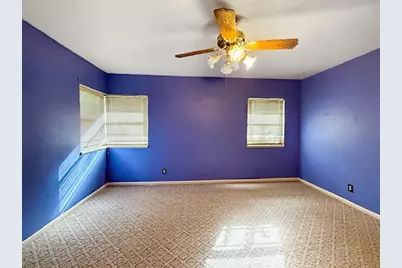 412 Neal Street, Jasper, TX 75951 - Photo 13