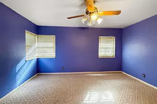 412 Neal St, Jasper, TX 75951 - Photo 13