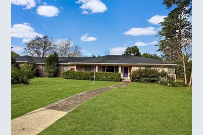 412 Neal Street, Jasper, TX 75951 - Photo 1