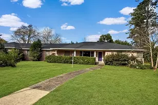 412 Neal St, Jasper, TX 75951 - Photo 1