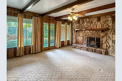 412 Neal Street, Jasper, TX 75951 - Photo 7