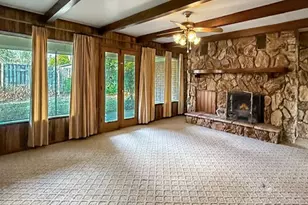 412 Neal St, Jasper, TX 75951 - Photo 7