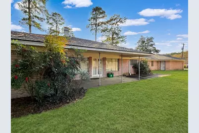 412 Neal Street, Jasper, TX 75951 - Photo 21