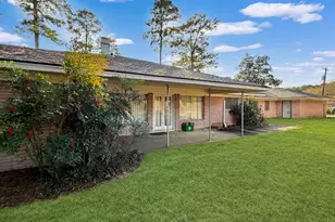 412 Neal St, Jasper, TX 75951 - Photo 21