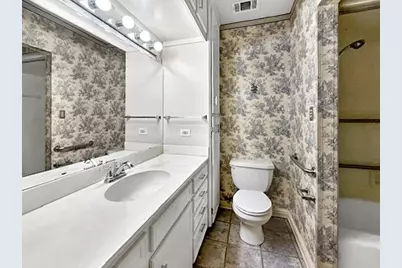 412 Neal Street, Jasper, TX 75951 - Photo 9