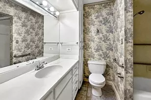 412 Neal St, Jasper, TX 75951 - Photo 9