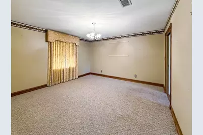 412 Neal Street, Jasper, TX 75951 - Photo 3