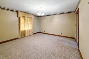 412 Neal St, Jasper, TX 75951 - Photo 3