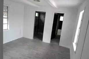 1200 Avenue A, Bay City, TX 77414 - Photo 5