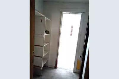 1200 Avenue A, Bay City, TX 77414 - Photo 13