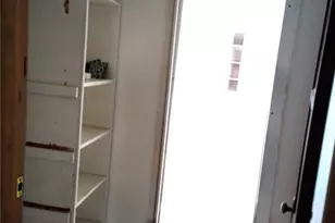 1200 Avenue A, Bay City, TX 77414 - Photo 13