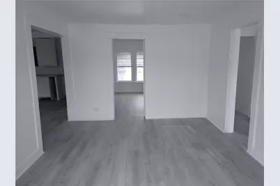 1200 Avenue A, Bay City, TX 77414 - Photo 3