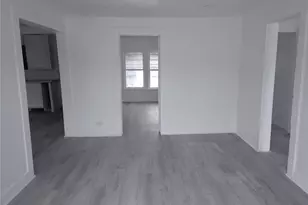 1200 Avenue A, Bay City, TX 77414 - Photo 3