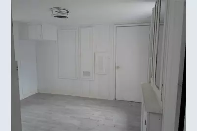 1200 Avenue A, Bay City, TX 77414 - Photo 11