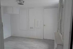 1200 Avenue A, Bay City, TX 77414 - Photo 11