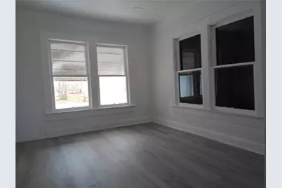 1200 Avenue A, Bay City, TX 77414 - Photo 7