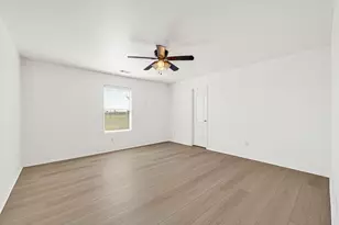21327 Finbury Oaks Ln, Katy, TX 77449 - Photo 11