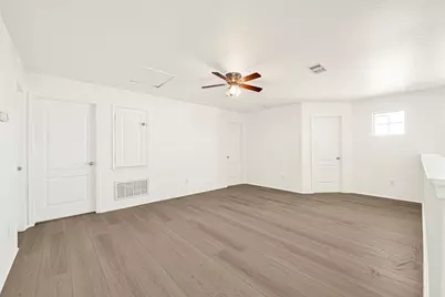 21327 Finbury Oaks Lane, Katy, TX 77449 - Photo 21