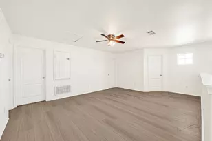 21327 Finbury Oaks Ln, Katy, TX 77449 - Photo 21