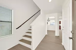 21327 Finbury Oaks Ln, Katy, TX 77449 - Photo 19