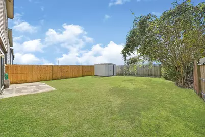 21327 Finbury Oaks Lane, Katy, TX 77449 - Photo 3