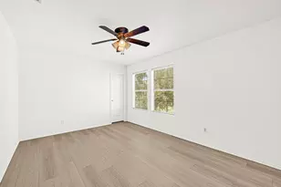 21327 Finbury Oaks Ln, Katy, TX 77449 - Photo 9