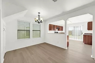 21327 Finbury Oaks Ln, Katy, TX 77449 - Photo 15