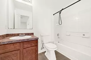 21327 Finbury Oaks Ln, Katy, TX 77449 - Photo 7