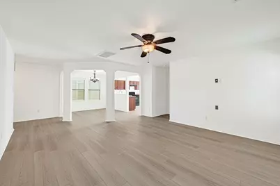 21327 Finbury Oaks Lane, Katy, TX 77449 - Photo 17