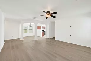 21327 Finbury Oaks Ln, Katy, TX 77449 - Photo 17