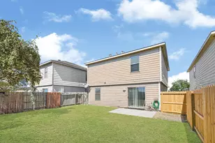 21327 Finbury Oaks Ln, Katy, TX 77449 - Photo 5