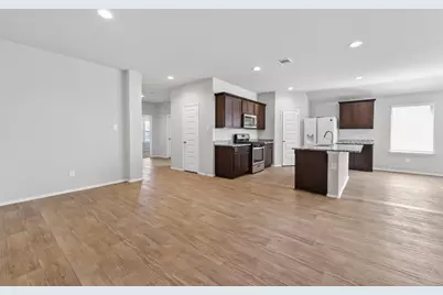 1606 Bear Spring Drive, Richmond, TX 77469 - Photo 11