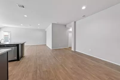 1606 Bear Spring Drive, Richmond, TX 77469 - Photo 9