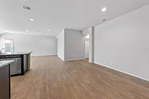 1606 Bear Spring Dr, Richmond, TX 77469 - Photo 9