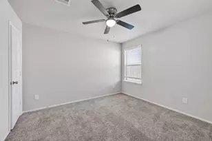 1606 Bear Spring Dr, Richmond, TX 77469 - Photo 31