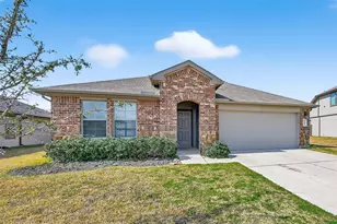 1606 Bear Spring Dr, Richmond, TX 77469 - Photo 3