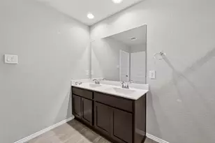 1606 Bear Spring Dr, Richmond, TX 77469 - Photo 37