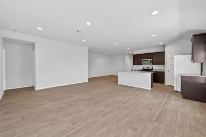 1606 Bear Spring Drive, Richmond, TX 77469 - Photo 21