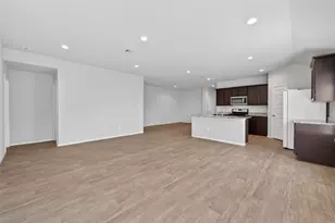 1606 Bear Spring Dr, Richmond, TX 77469 - Photo 21